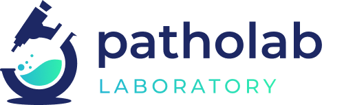 شرکت تک سازه