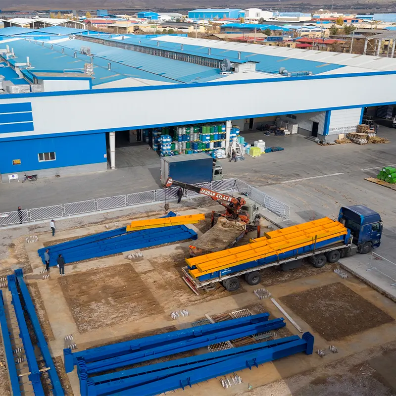 1212121-55800x800 1212121-55800x800