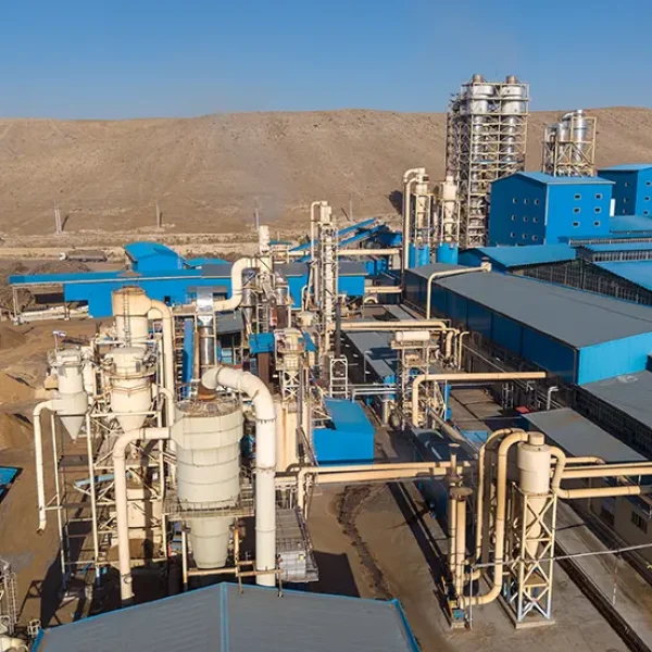 DJI_20251014160623_0060_D DJI_20251014160623_0060_D