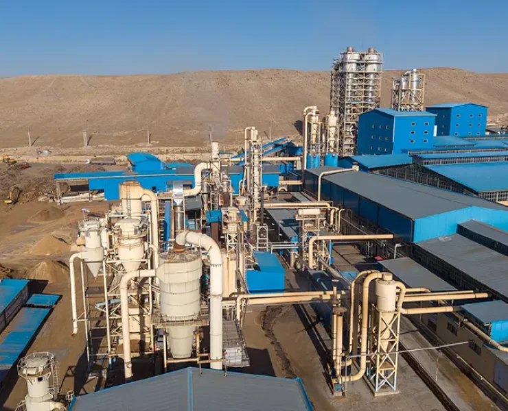 DJI_20251014160623_0060_D